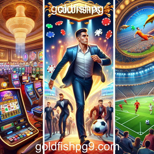 A Revolução dos Jogos de Esportes: Multiplayer e Realismo em Alta